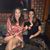 Jessica Leib's profile image