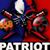 Todd Lear's profile image
