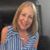 Bettyanne Baker Nevil's profile image