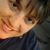 Sherry Lamproe-Allen's profile image