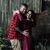 Nicole Gravino-Kuna's profile image