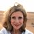 Ginny Emmert Teguns's profile image