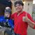 Eben Rockmaker's profile image