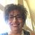 Debbie Mondy Newcomb's profile image