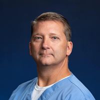 John Henry's profile image