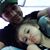 Will Jacoby Arroyo's profile image