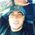 Gabriel Chamba Rivera's profile image