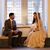 Usman Shan's profile image