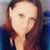 Megan Broad's profile image