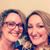 Carmel Frazzetto's profile image
