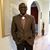Frank A Peprah-Asante's profile image