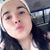 Daykstra Jeannette Perez Ankomah's profile image
