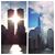 Lena DeRitis Chamra's profile image