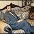 Mohammad Asif's profile image