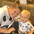Tanya Steschner Lavelle's profile image