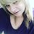 Kristy Cade's profile image