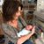 Marsha Bass's profile image