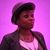 Marie Fradella's profile image