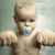 Greg Bankston's profile image