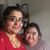 Anu Sharma's profile image