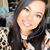 Lauren Buan's profile image