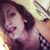 Lauren Edwards's profile image