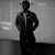 Stephen Castellano III's profile image