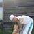 Mike Bieser's profile image