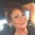 Katina Cook's profile image