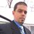Omar Mendez's profile image