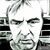 Ian Catlin's profile image