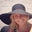 👸 Monica Dozeman's profile image