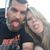 Heather Vernier's profile image