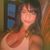 Cynthia Rodrigues's profile image