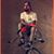 D.j. Gillman's profile image