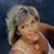 Judy Bliss Cook's profile image