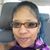 Nadja Waul's profile image