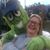 Donna Newcomb's profile image