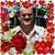 Bob Alvey's profile image