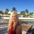 Kater Silverman's profile image