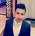 السيدمادح الديك's profile image