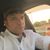 Ahmet Ahmet Ikbal's profile image