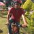 Amit Sharma's profile image