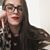 Dimitra Goulioumi's profile image