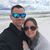 Ashley Nelson Taylor's profile image