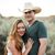 Elizabeth Mckinney's profile image