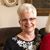 Regina Loden Windland's profile image