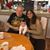 Lucy Scarpati Motovidlak's profile image