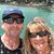 Donna Devlin's profile image