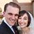 Kelly Mazzei Cornuet's profile image